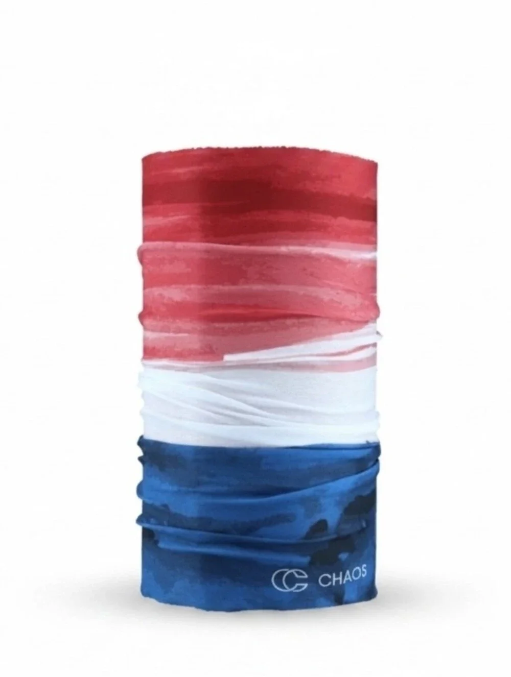 Chaos Multifunctional Tube